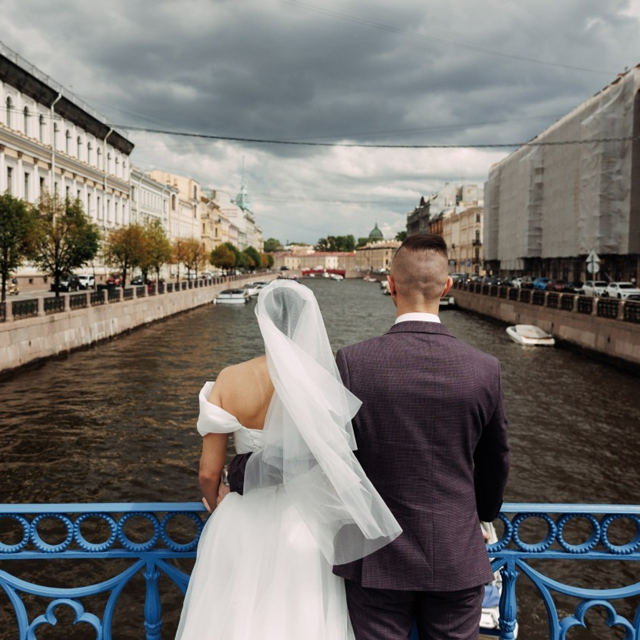 Отзывы о работе свадебного фотографа Сергея Баланян. Свадебный фотограф в Спб Сергей Баланян
