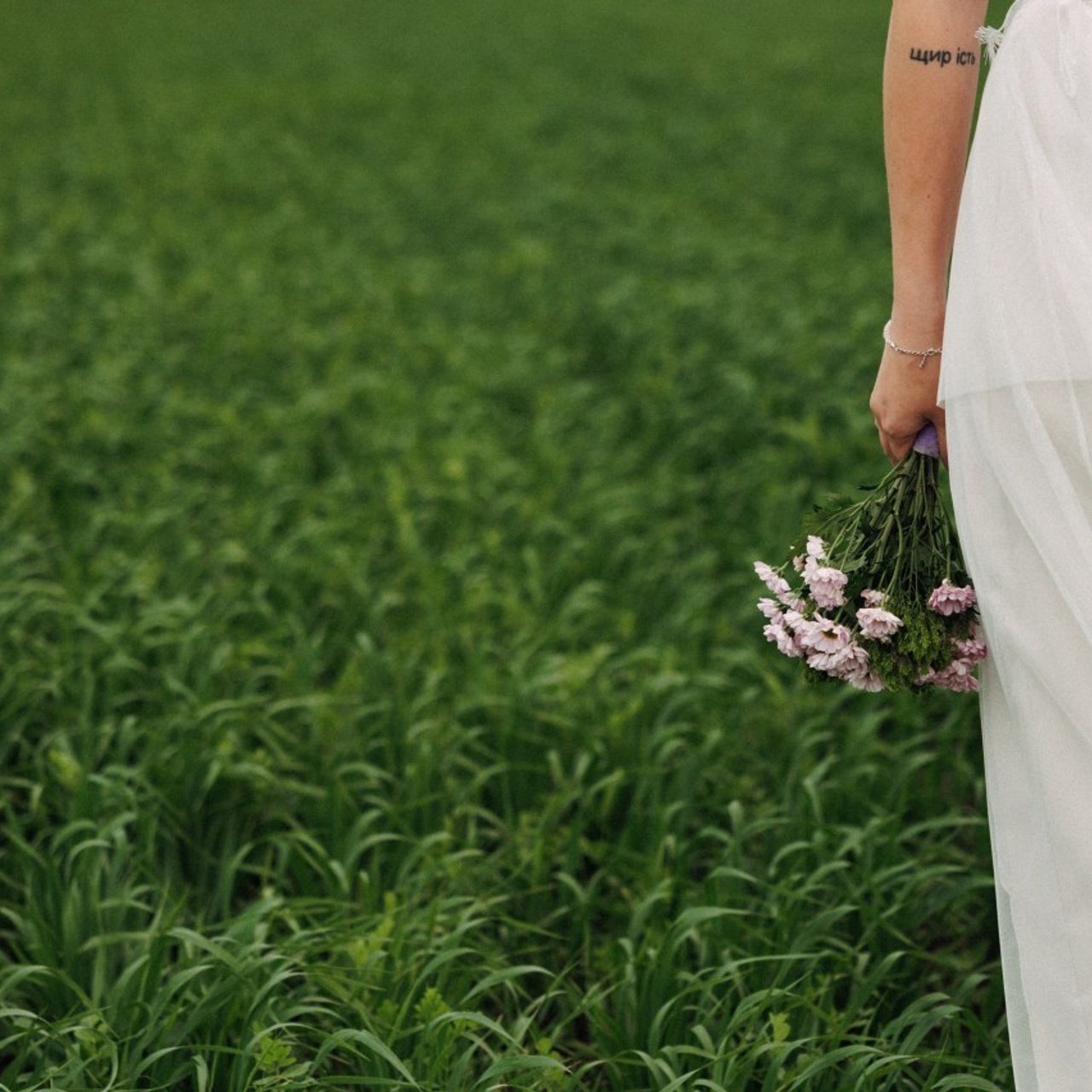 Отзывы о работе свадебного фотографа Сергея Баланян. Свадебный фотограф в Спб Сергей Баланян