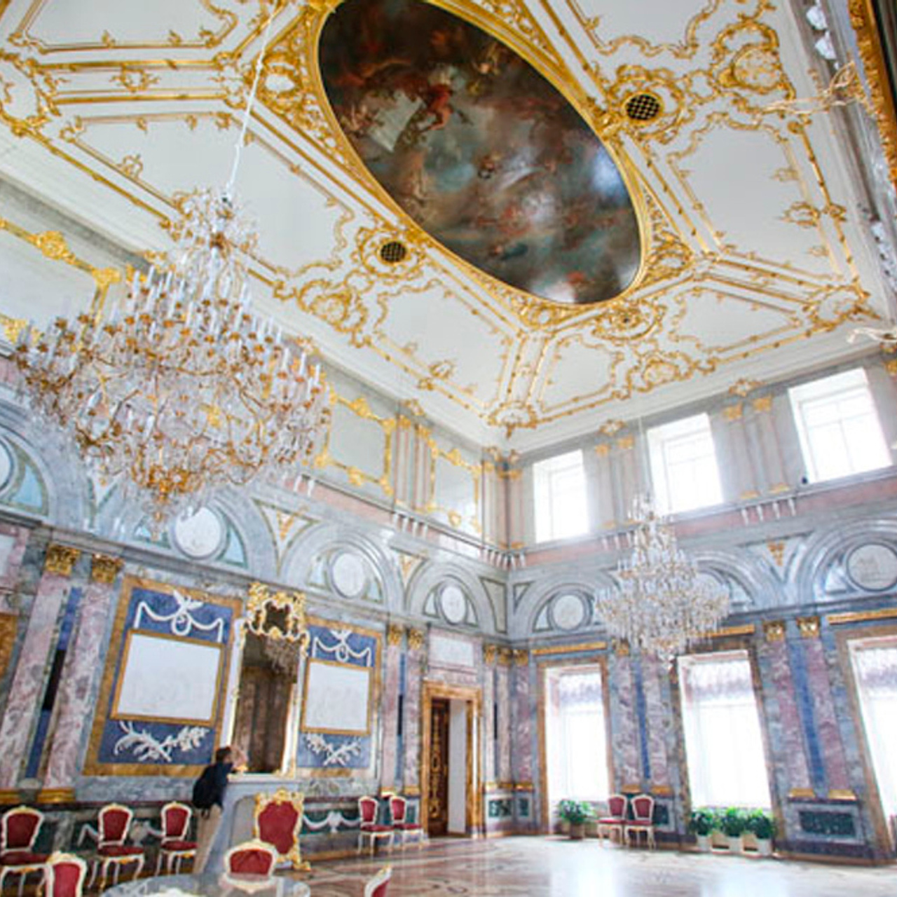 Дворцы Санкт-Петербурга доступные для свадебных фотосессий. Свадебный фотограф в Спб Сергей Баланян