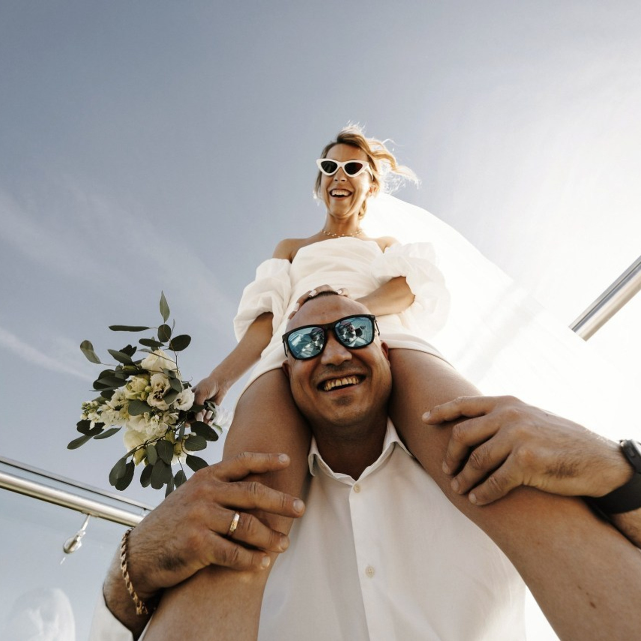 Отзывы о работе свадебного фотографа Сергея Баланян. Свадебный фотограф в Спб Сергей Баланян