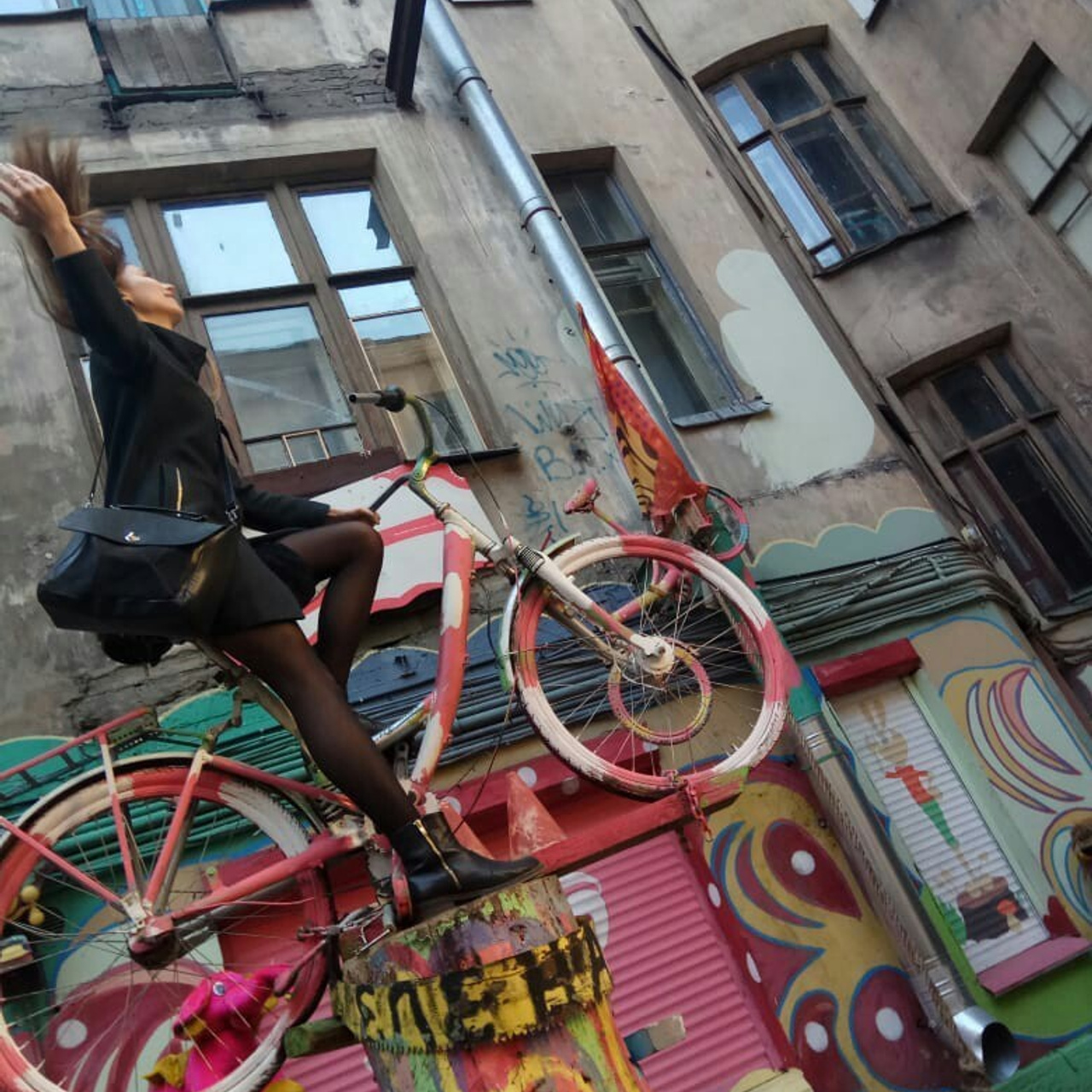 Отзывы о работе свадебного фотографа Сергея Баланян. Свадебный фотограф в Спб Сергей Баланян