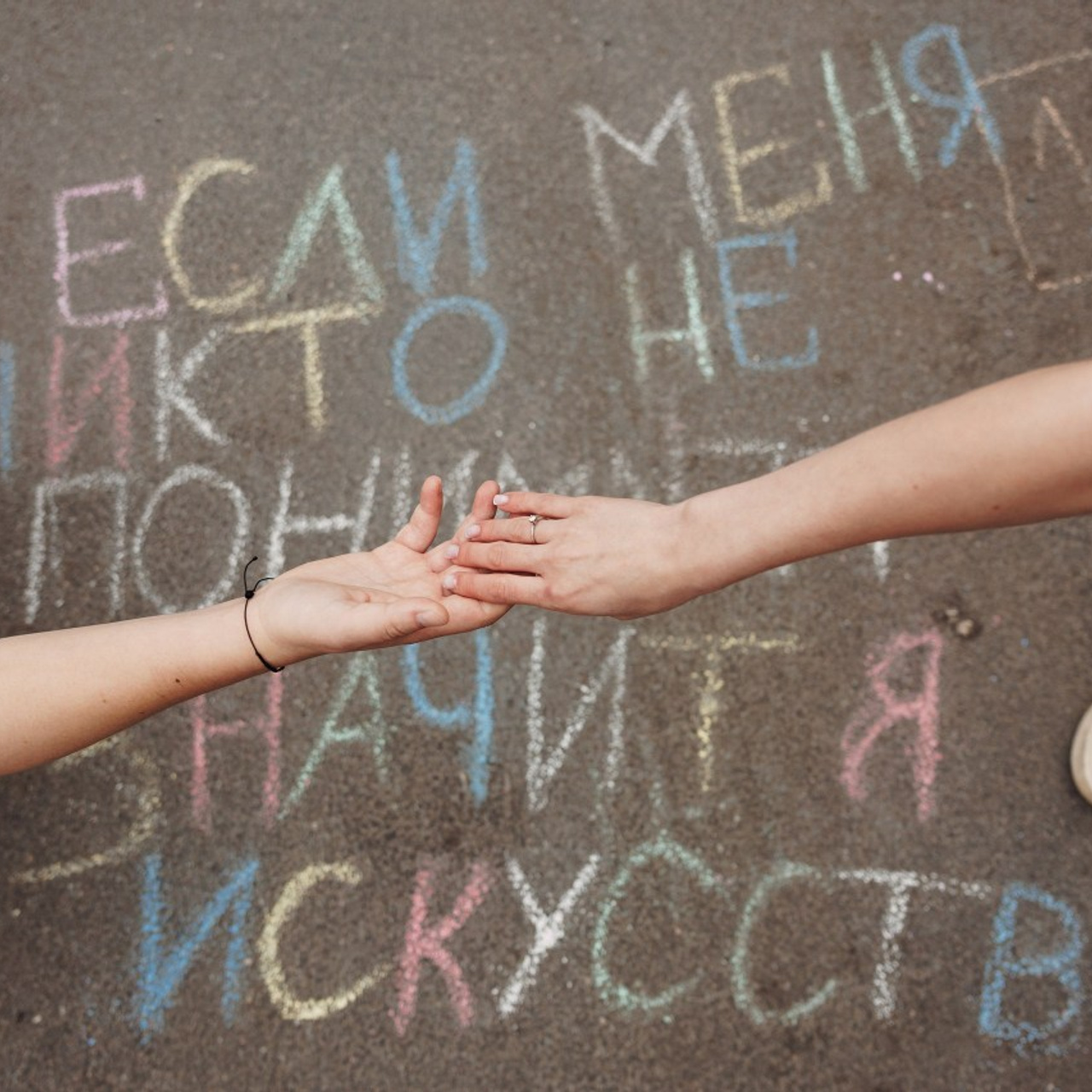 Отзывы о работе свадебного фотографа Сергея Баланян. Свадебный фотограф в Спб Сергей Баланян