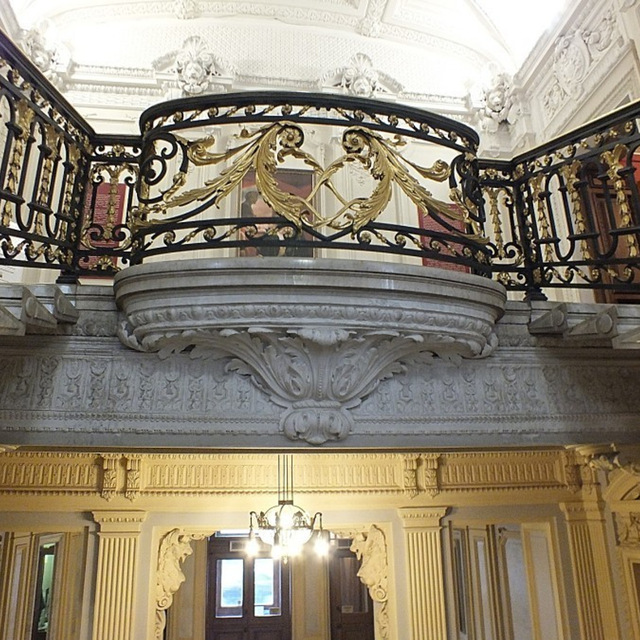 Дворцы Санкт-Петербурга доступные для свадебных фотосессий. Свадебный фотограф в Спб Сергей Баланян