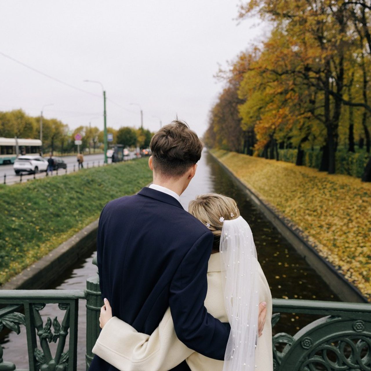 Отзывы о работе свадебного фотографа Сергея Баланян. Свадебный фотограф в Спб Сергей Баланян