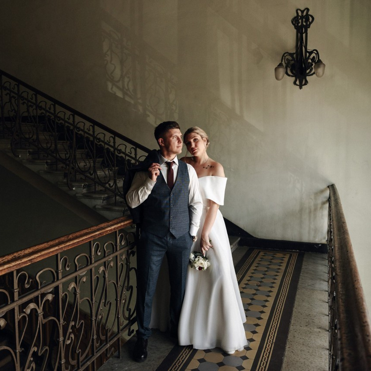 Отзывы о работе свадебного фотографа Сергея Баланян. Свадебный фотограф в Спб Сергей Баланян