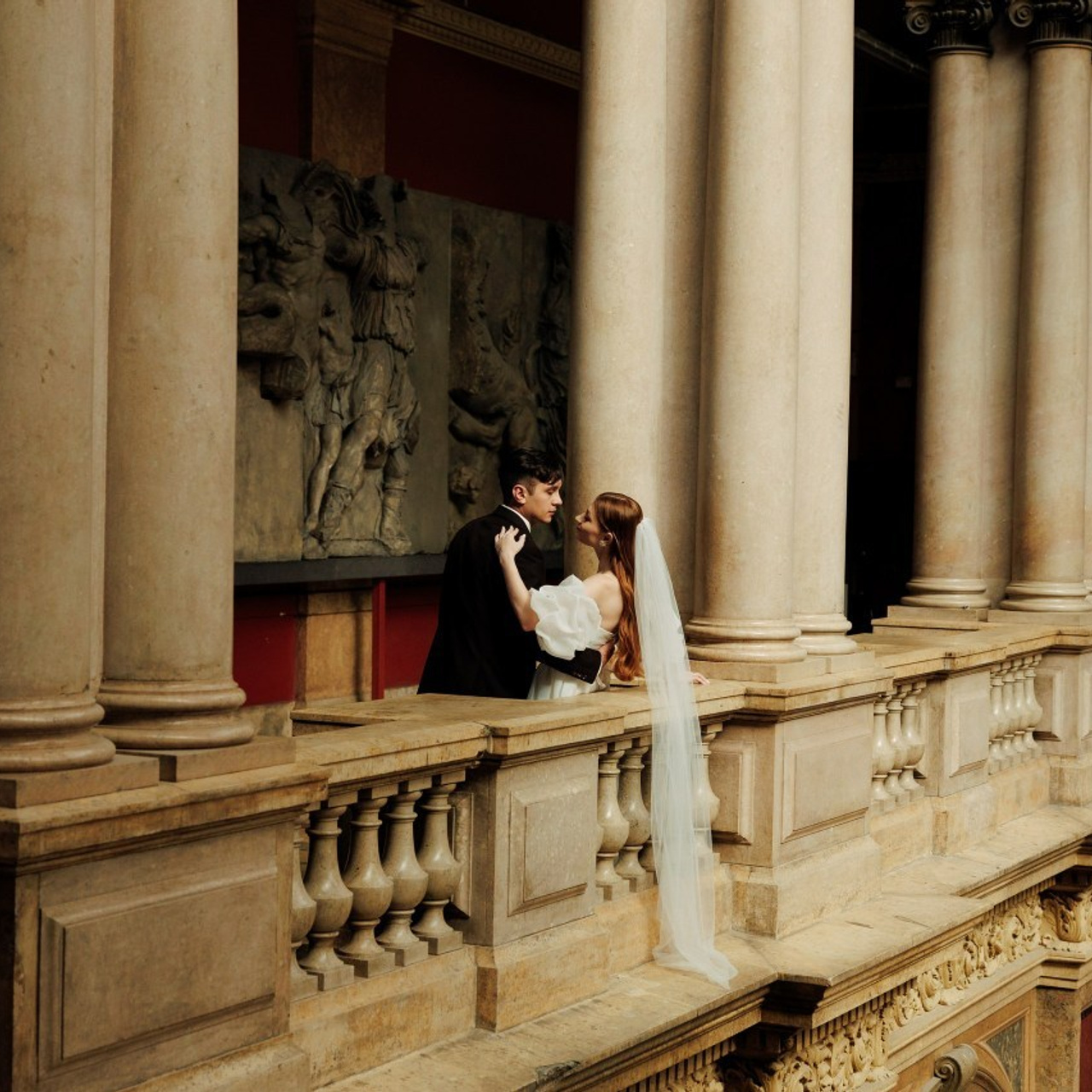 Отзывы о работе свадебного фотографа Сергея Баланян. Свадебный фотограф в Спб Сергей Баланян
