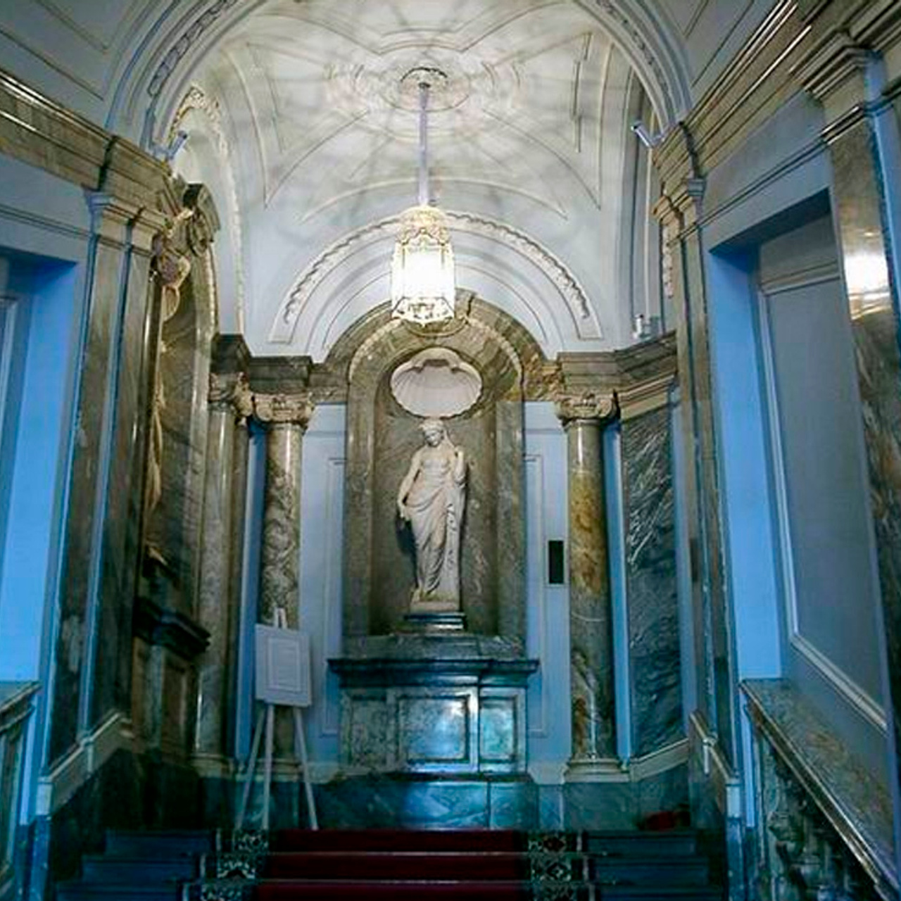 Дворцы Санкт-Петербурга доступные для свадебных фотосессий. Свадебный фотограф в Спб Сергей Баланян