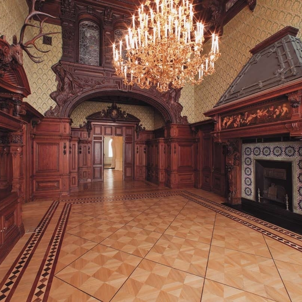 Дворцы Санкт-Петербурга доступные для свадебных фотосессий. Свадебный фотограф в Спб Сергей Баланян