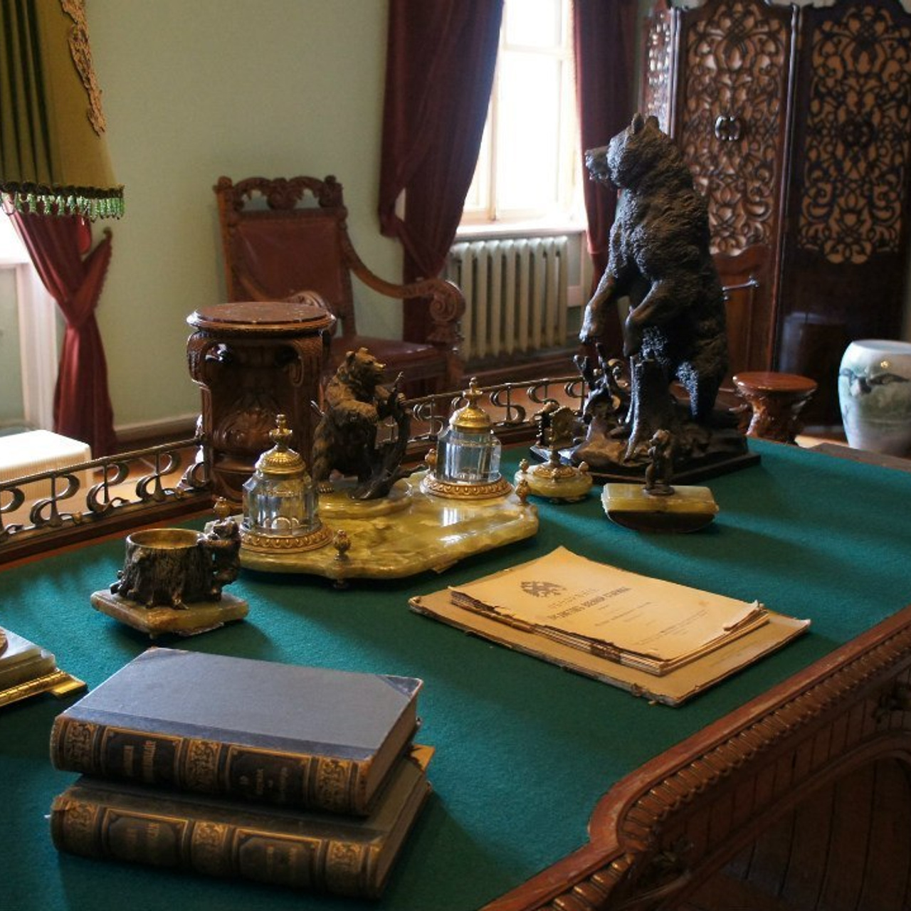 Дворцы Санкт-Петербурга доступные для свадебных фотосессий. Свадебный фотограф в Спб Сергей Баланян