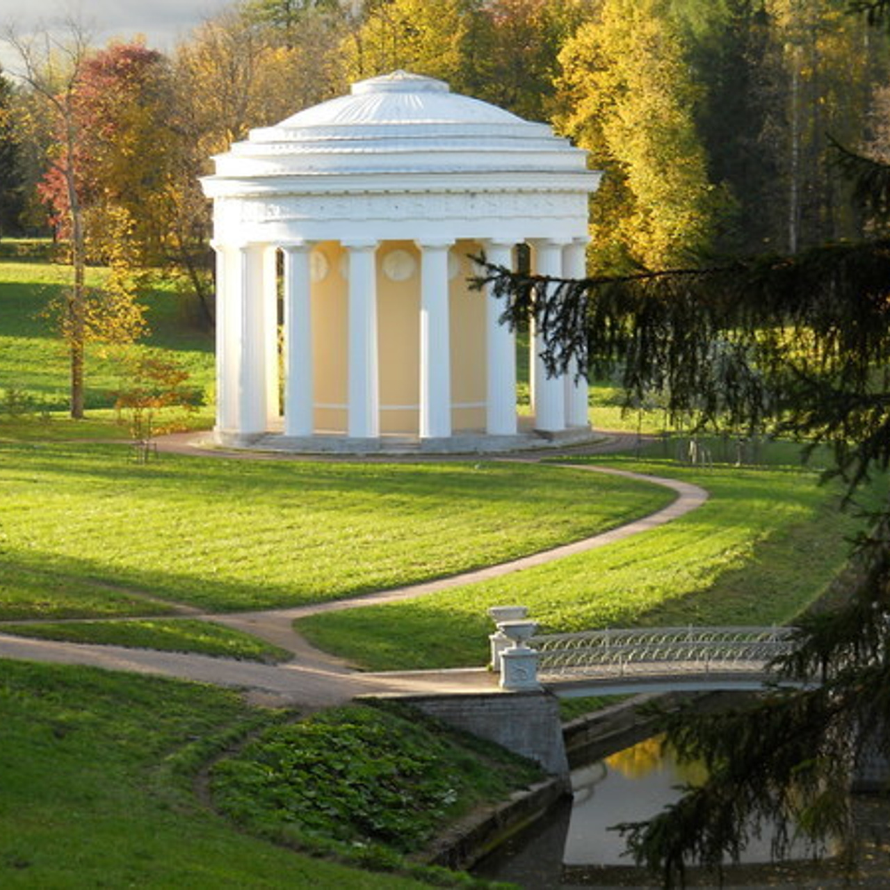 Дворцы Санкт-Петербурга доступные для свадебных фотосессий. Свадебный фотограф в Спб Сергей Баланян