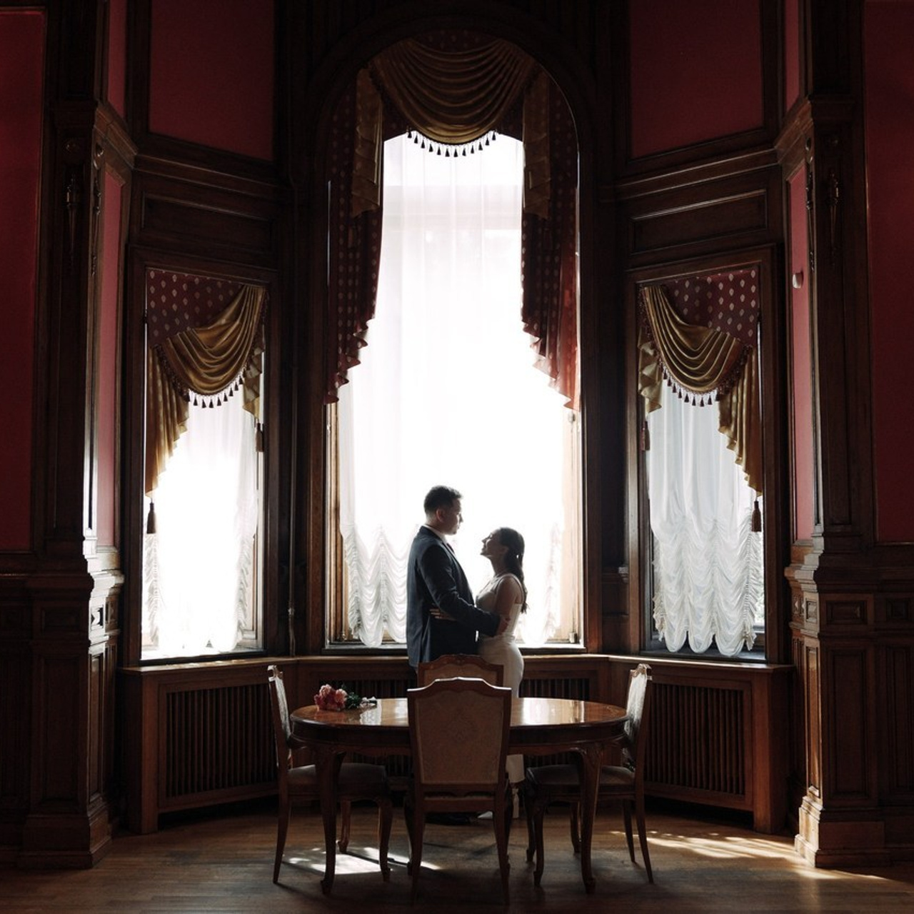 Отзывы о работе свадебного фотографа Сергея Баланян. Свадебный фотограф в Спб Сергей Баланян