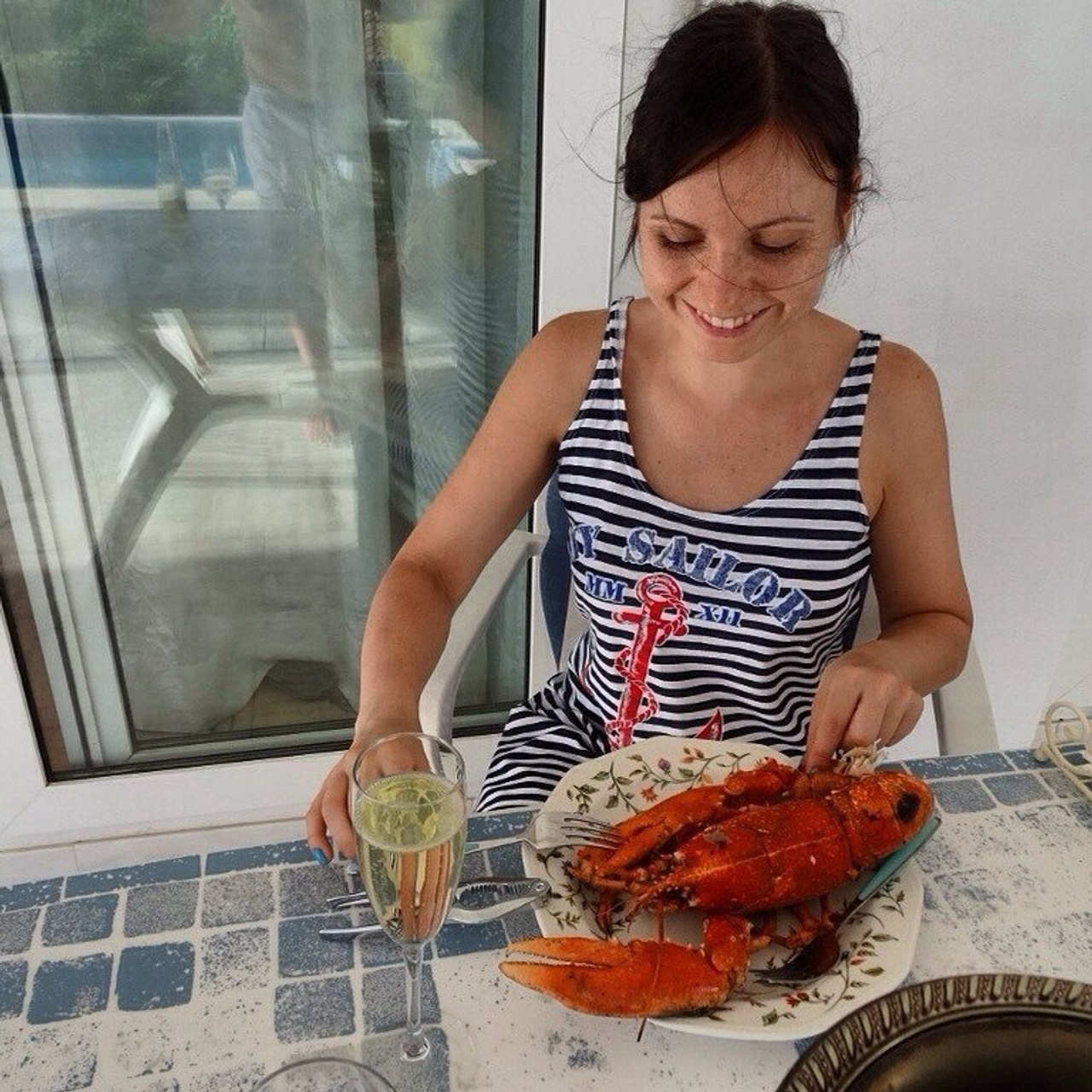 Отзывы о работе свадебного фотографа Сергея Баланян. Свадебный фотограф в Спб Сергей Баланян