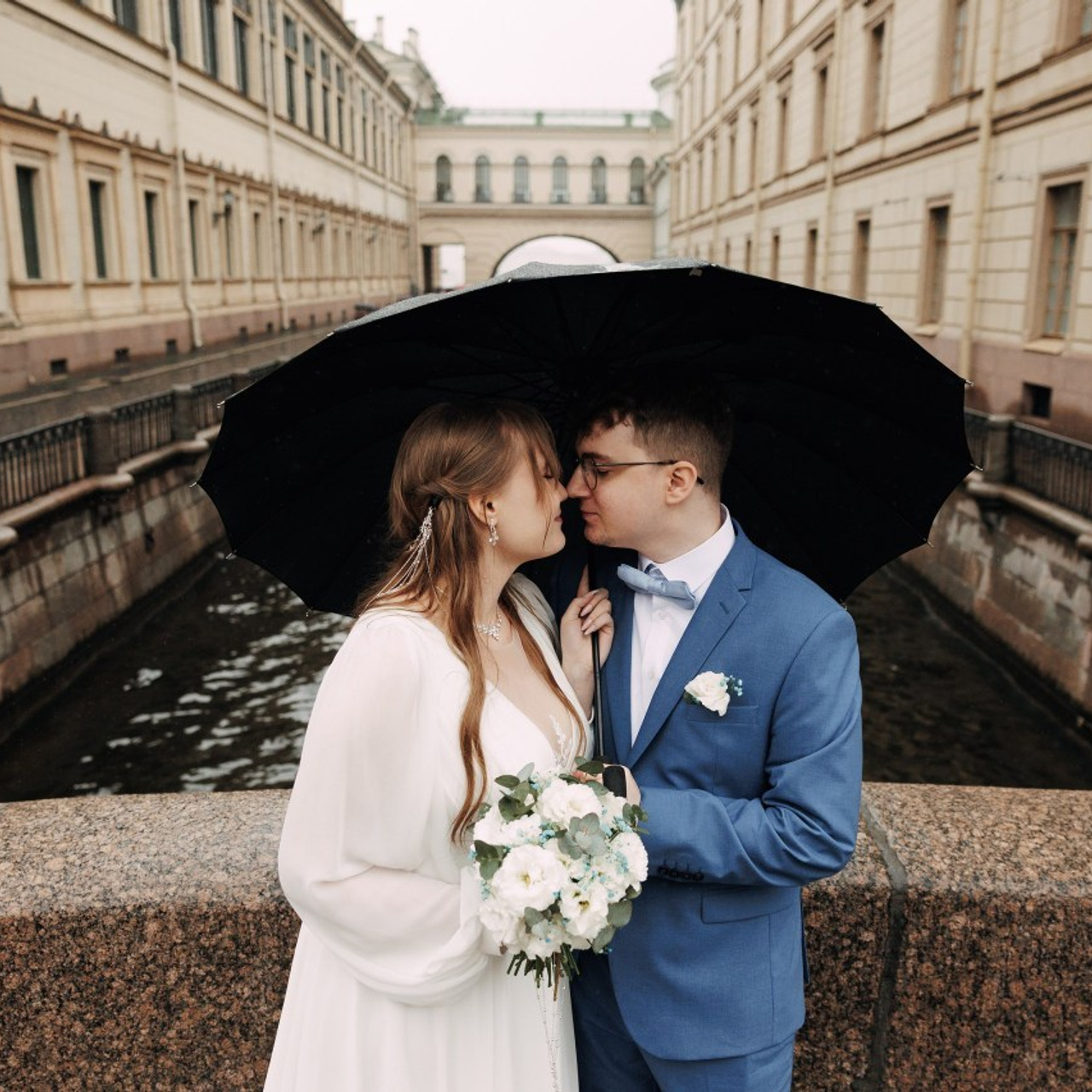 Отзывы о работе свадебного фотографа Сергея Баланян. Свадебный фотограф в Спб Сергей Баланян