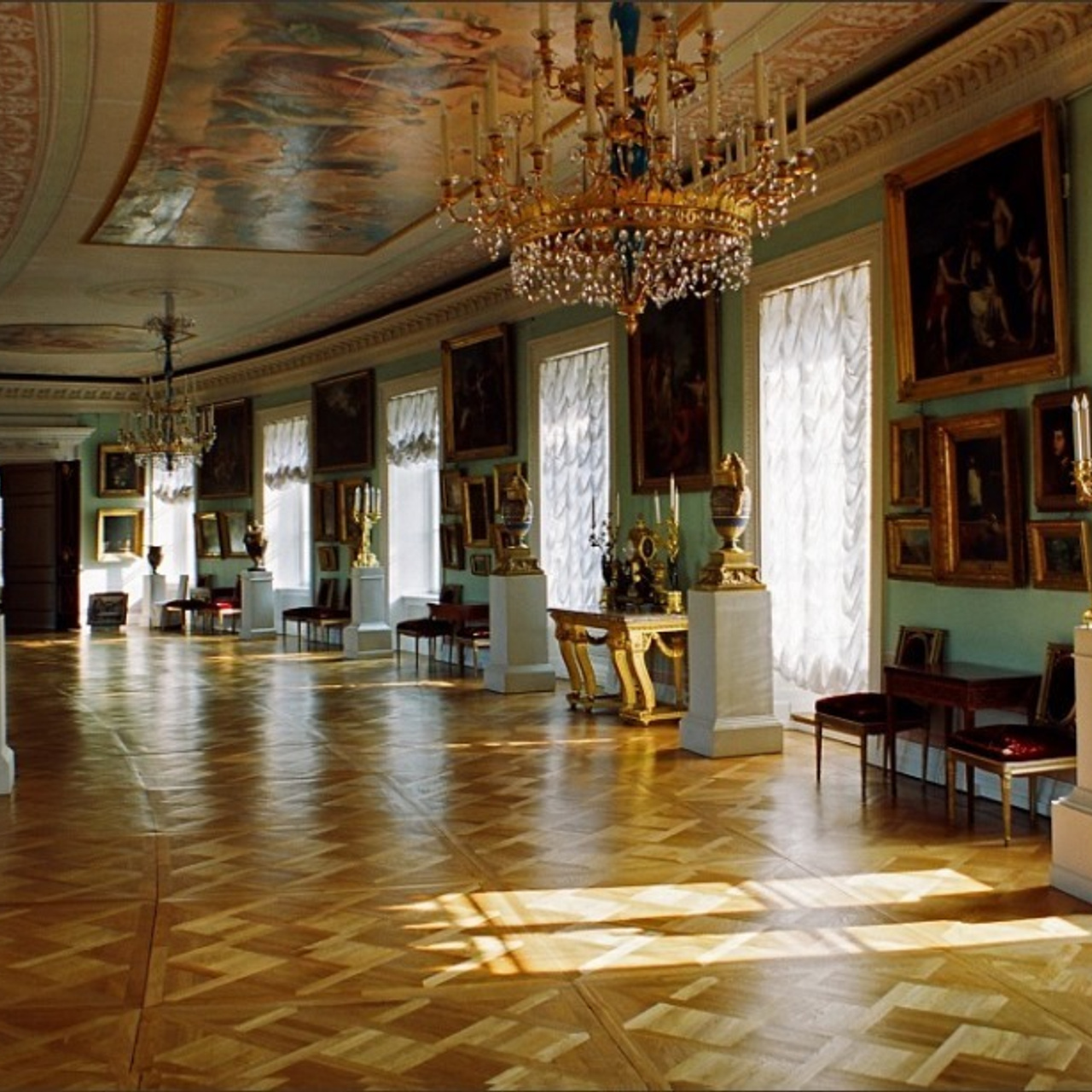 Дворцы Санкт-Петербурга доступные для свадебных фотосессий. Свадебный фотограф в Спб Сергей Баланян