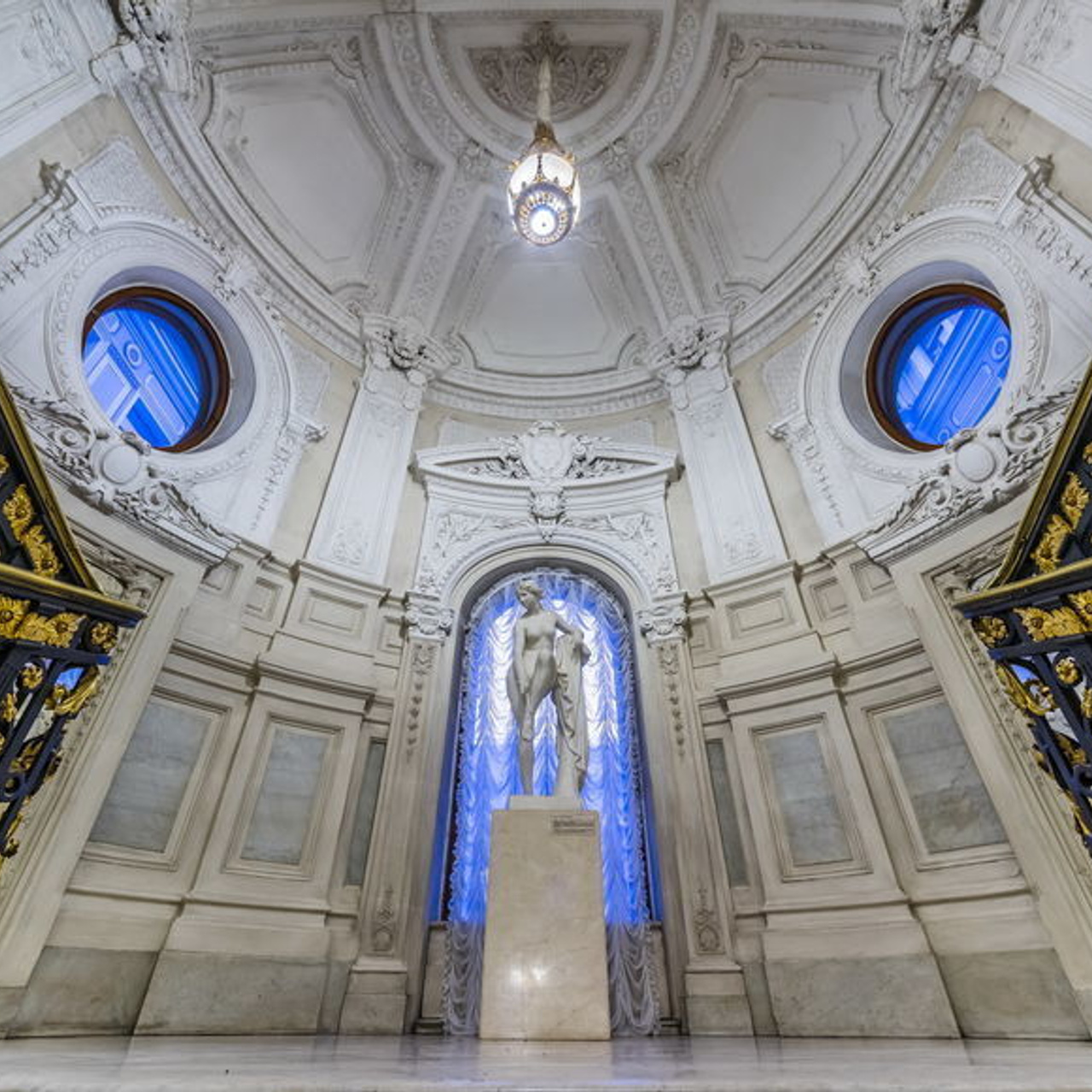 Дворцы Санкт-Петербурга доступные для свадебных фотосессий. Свадебный фотограф в Спб Сергей Баланян