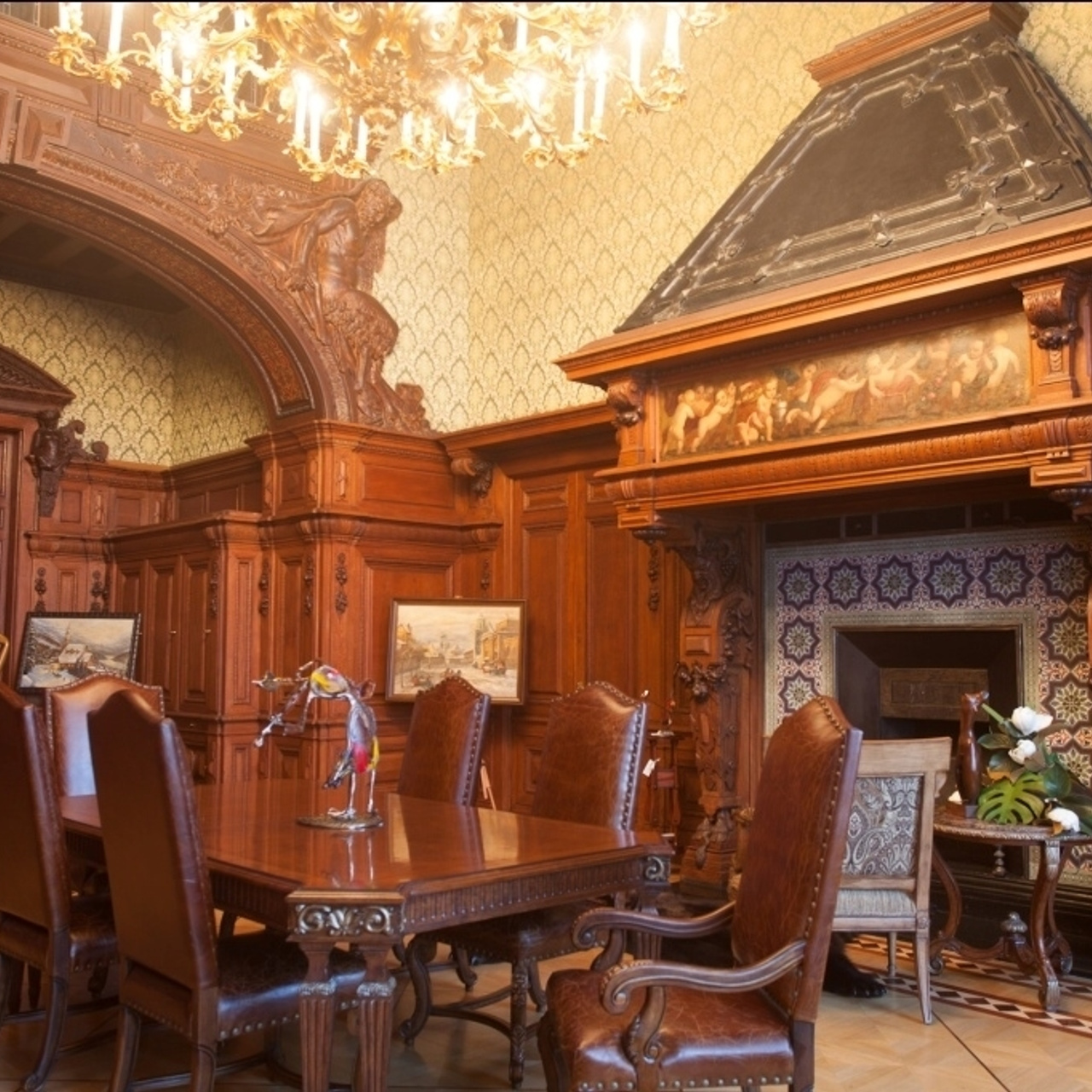 Дворцы Санкт-Петербурга доступные для свадебных фотосессий. Свадебный фотограф в Спб Сергей Баланян