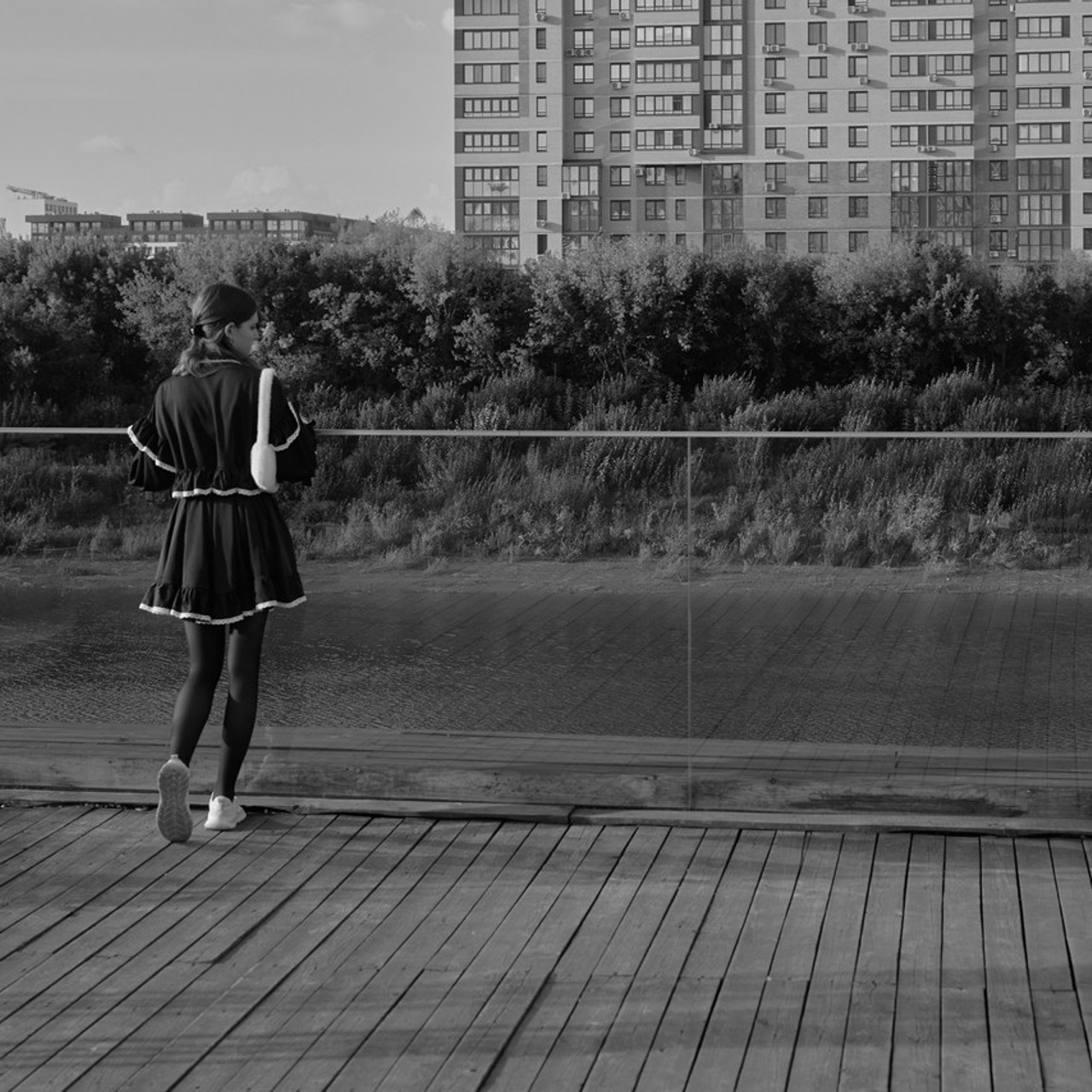 Отзывы. Фотограф Денис Лесковский (Тюмень)