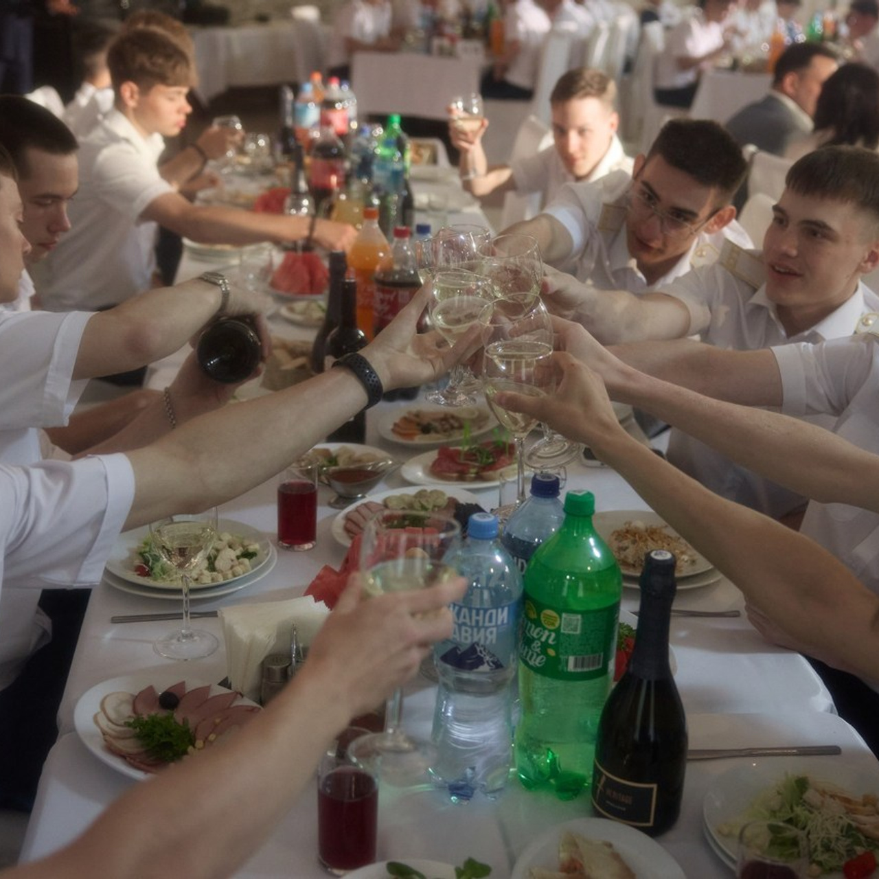 Отзывы. Фотограф Денис Лесковский (Тюмень)