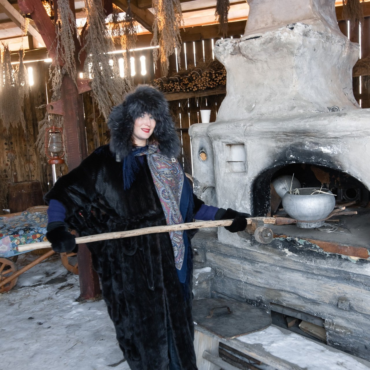 Отзывы. Фотограф Денис Лесковский (Тюмень)