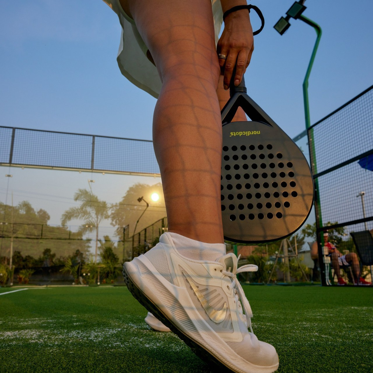 Отзывы. Фотограф Денис Лесковский (Тюмень)