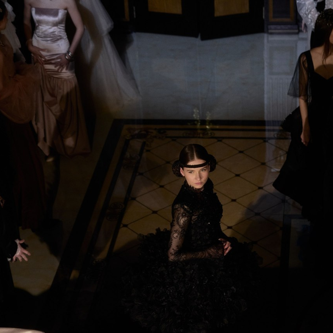 Отзывы. Фотограф Денис Лесковский (Тюмень)