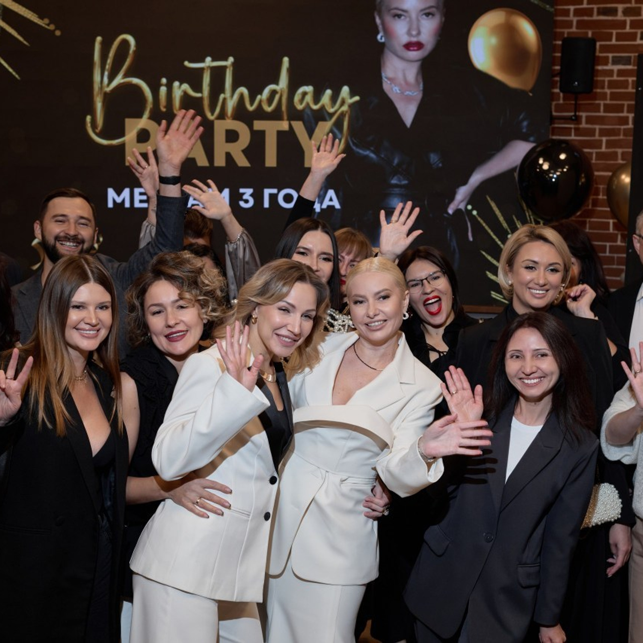 Отзывы. Фотограф Денис Лесковский (Тюмень)