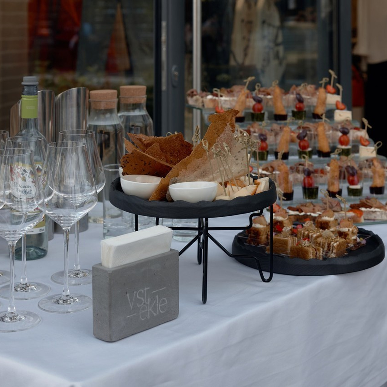 Отзывы. Фотограф Денис Лесковский (Тюмень)