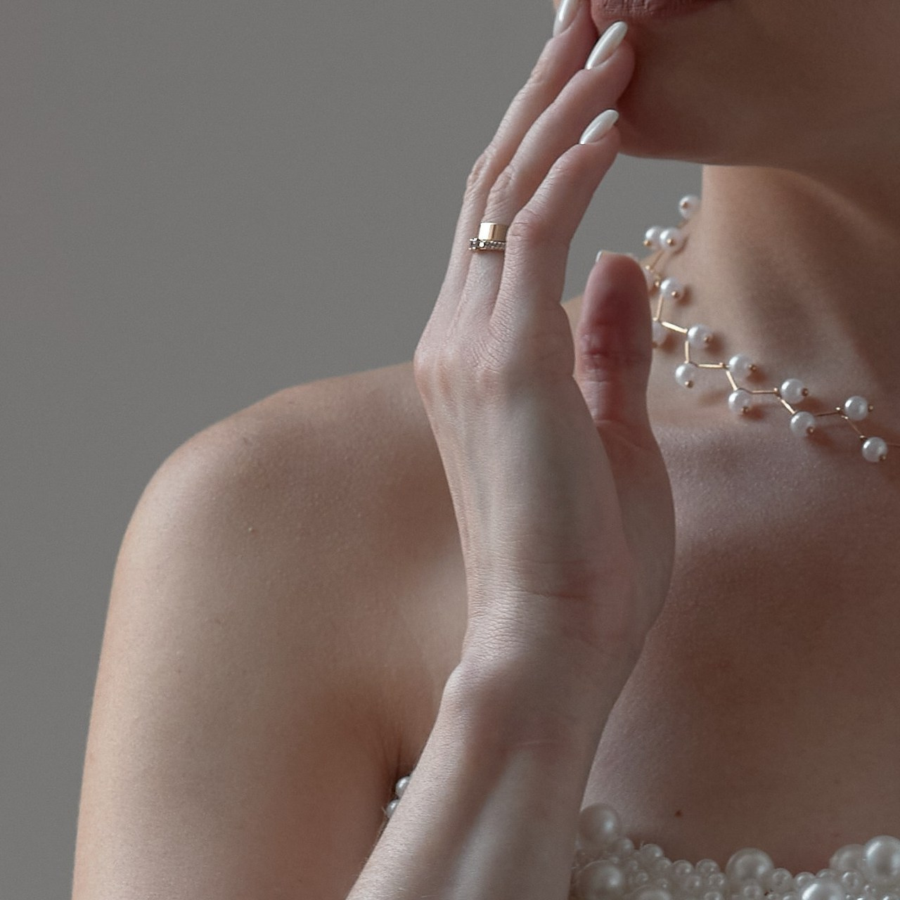 Отзывы. Фотограф Денис Лесковский (Тюмень)