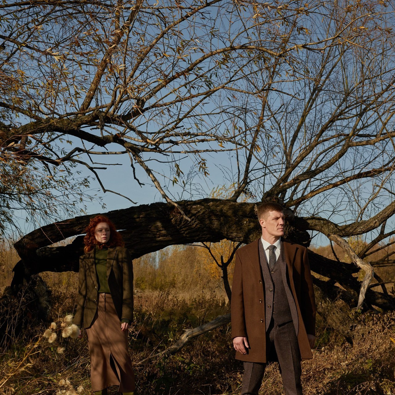 Отзывы. Фотограф Денис Лесковский (Тюмень)