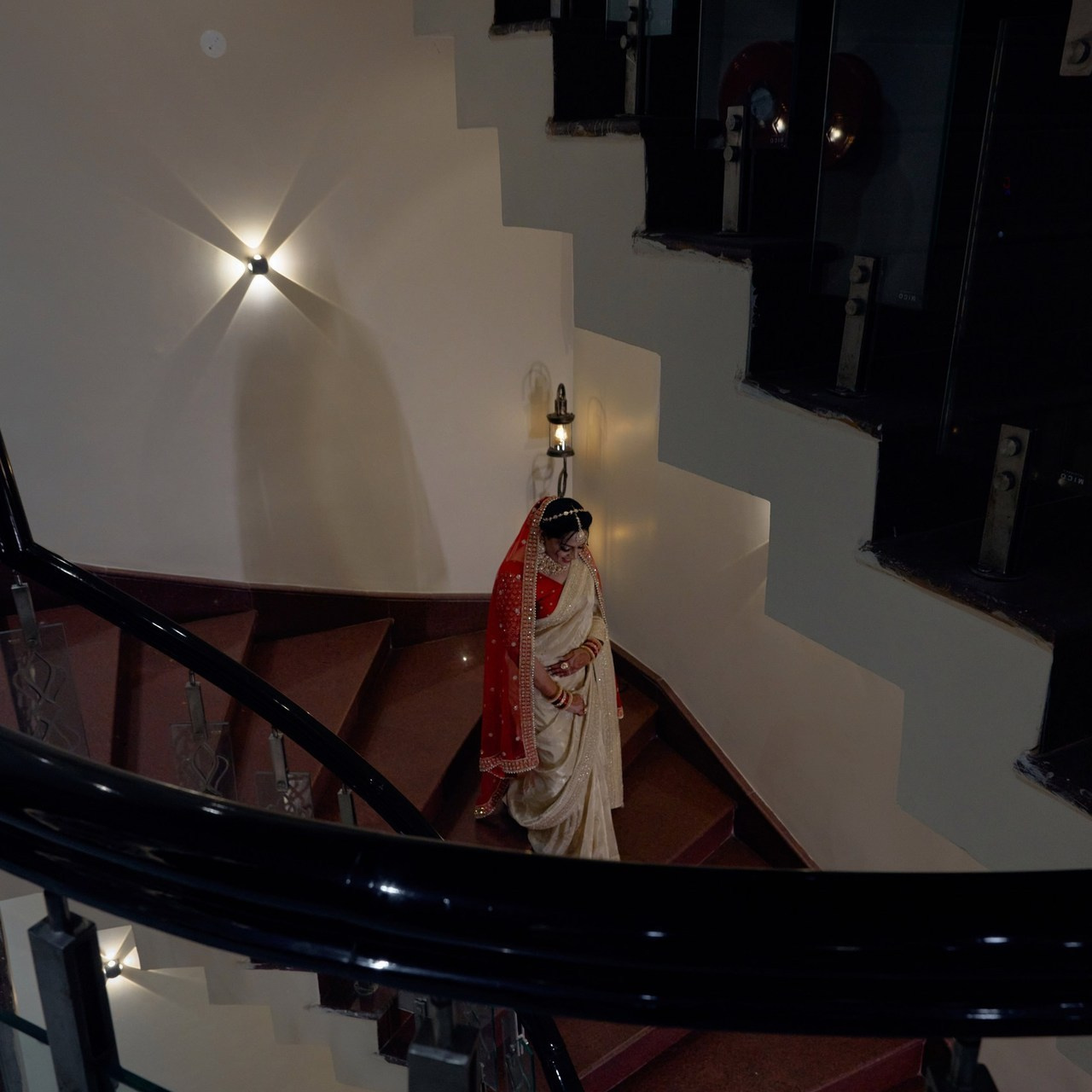 Отзывы. Фотограф Денис Лесковский (Тюмень)