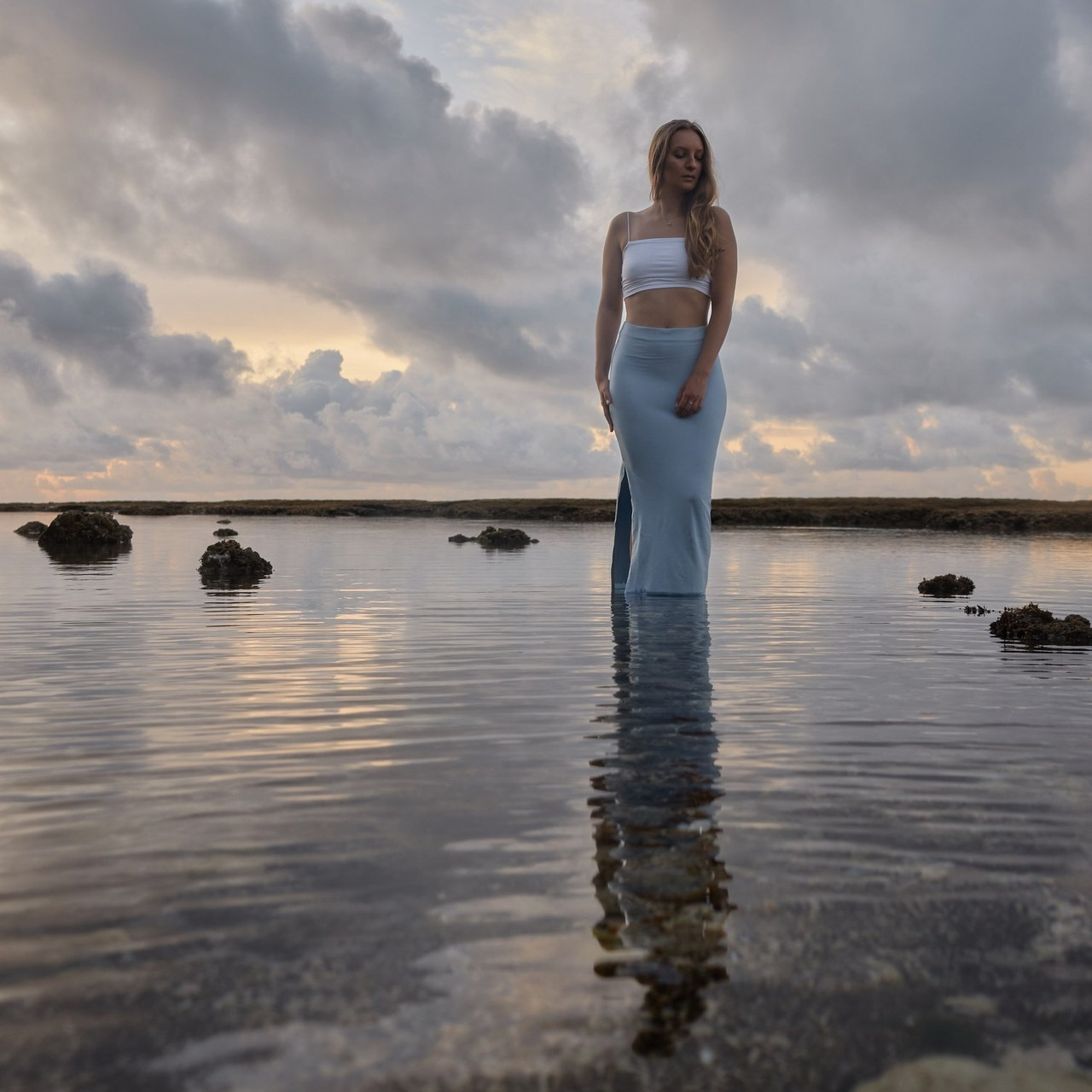 Отзывы. Фотограф Денис Лесковский (Тюмень)