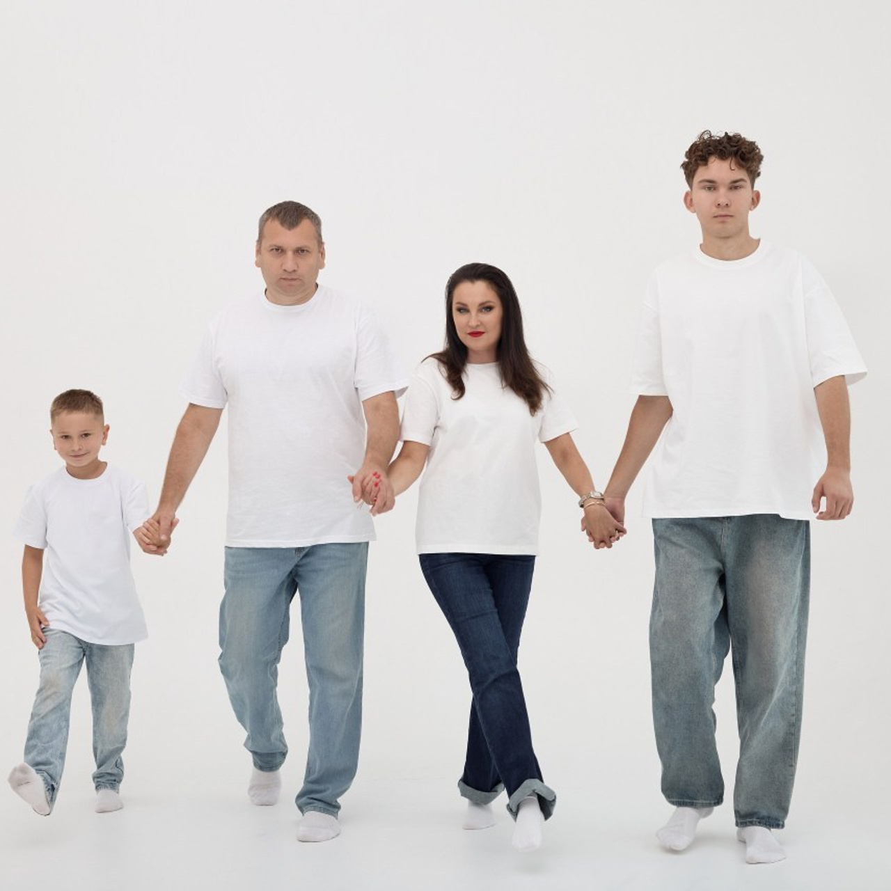 Отзывы. Фотограф Денис Лесковский (Тюмень)