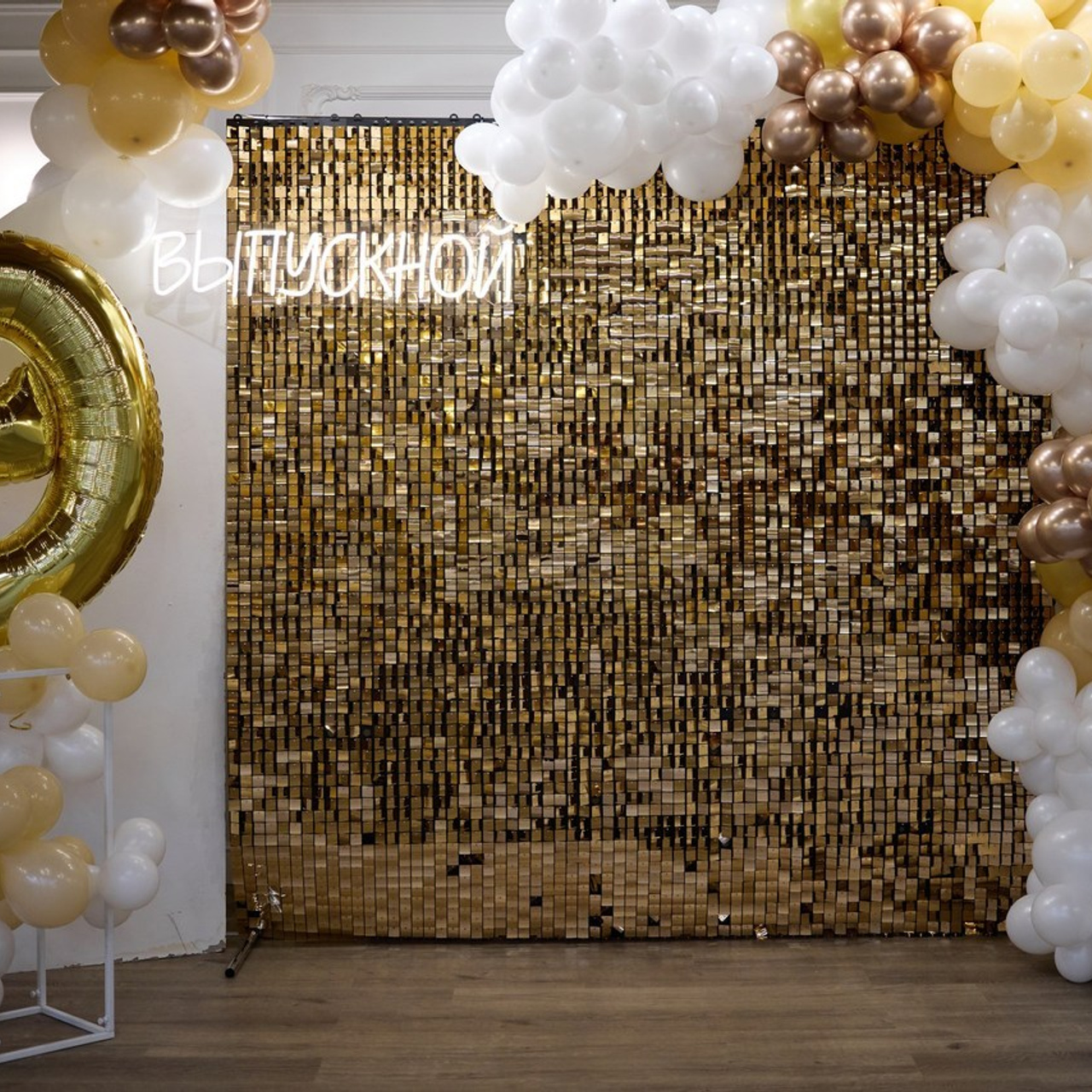 Отзывы. Фотограф Денис Лесковский (Тюмень)