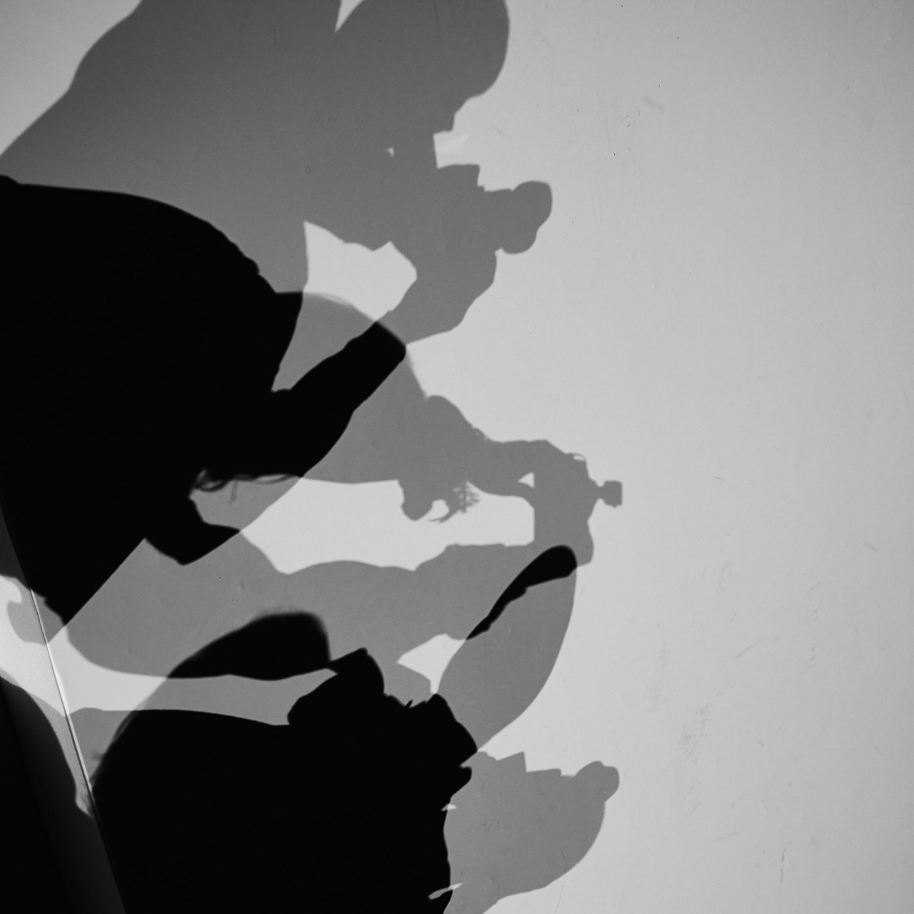 Отзывы. Фотограф Денис Лесковский (Тюмень)