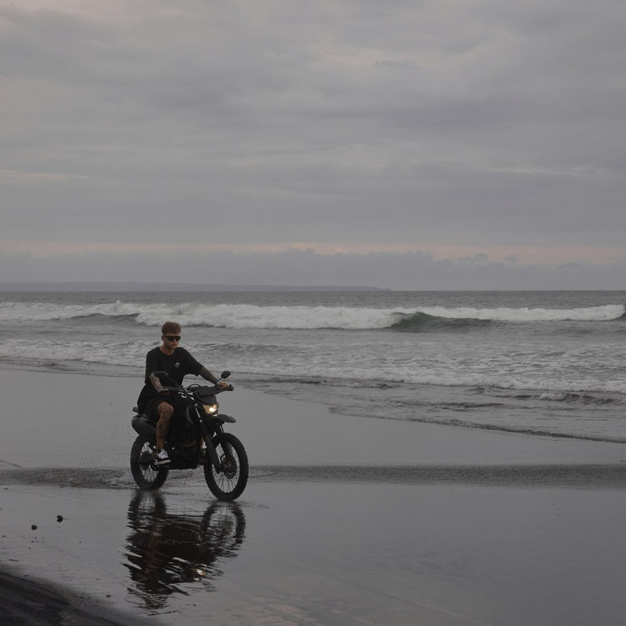Отзывы. Фотограф Денис Лесковский (Тюмень)