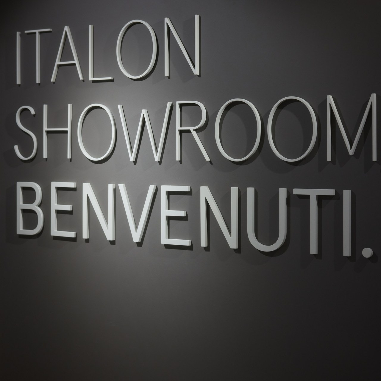 Отзывы. Фотограф Денис Лесковский (Тюмень)