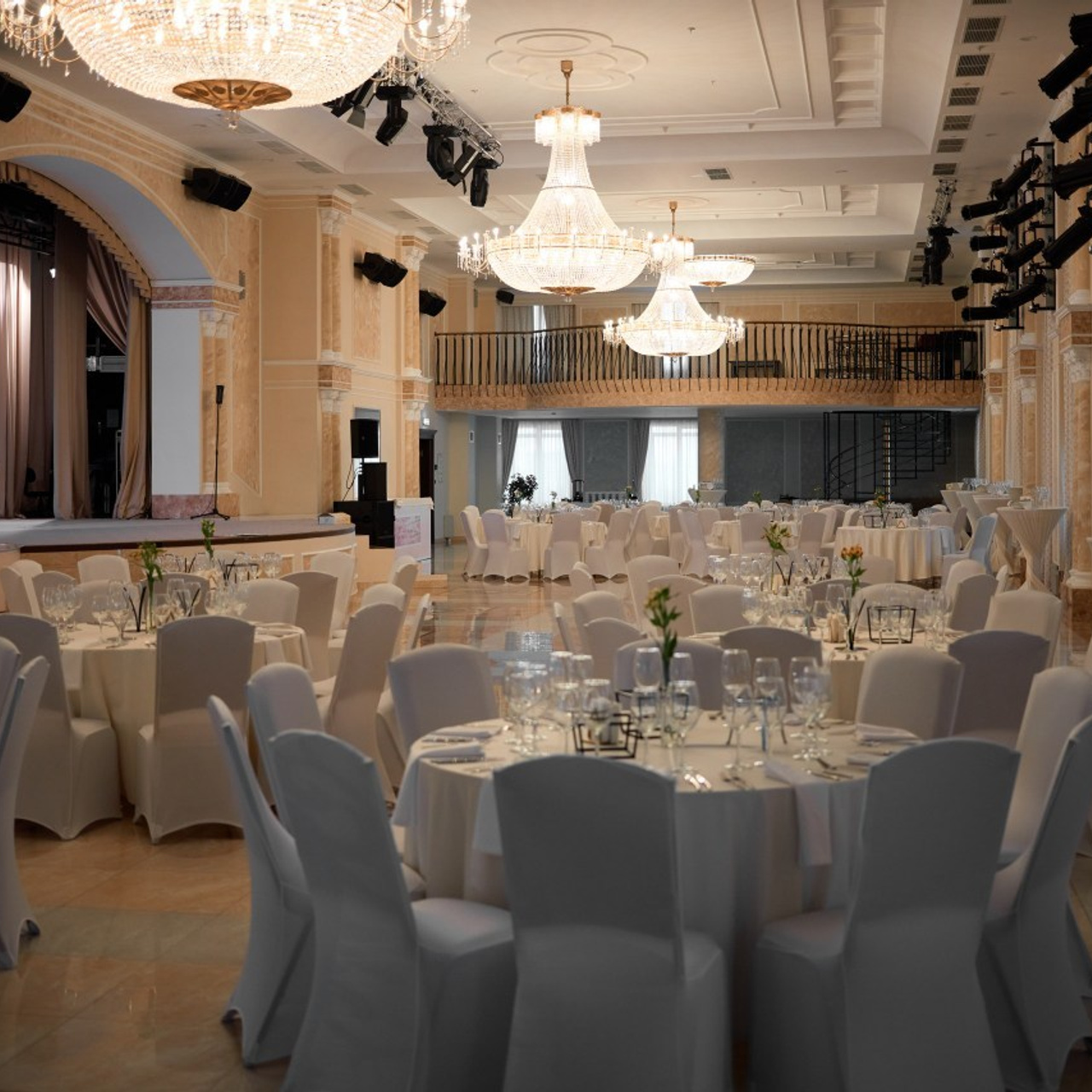 Отзывы. Фотограф Денис Лесковский (Тюмень)