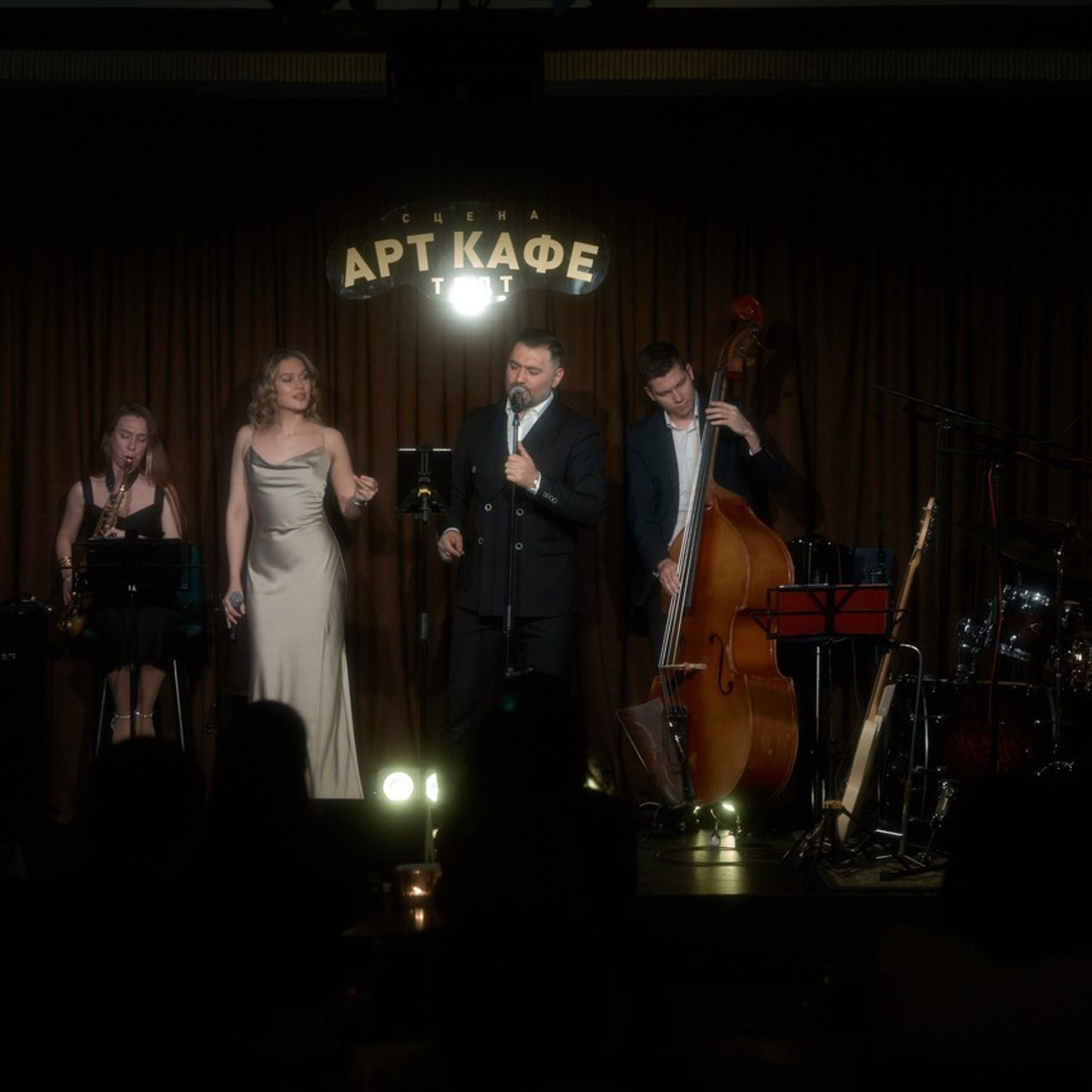 Отзывы. Фотограф Денис Лесковский (Тюмень)