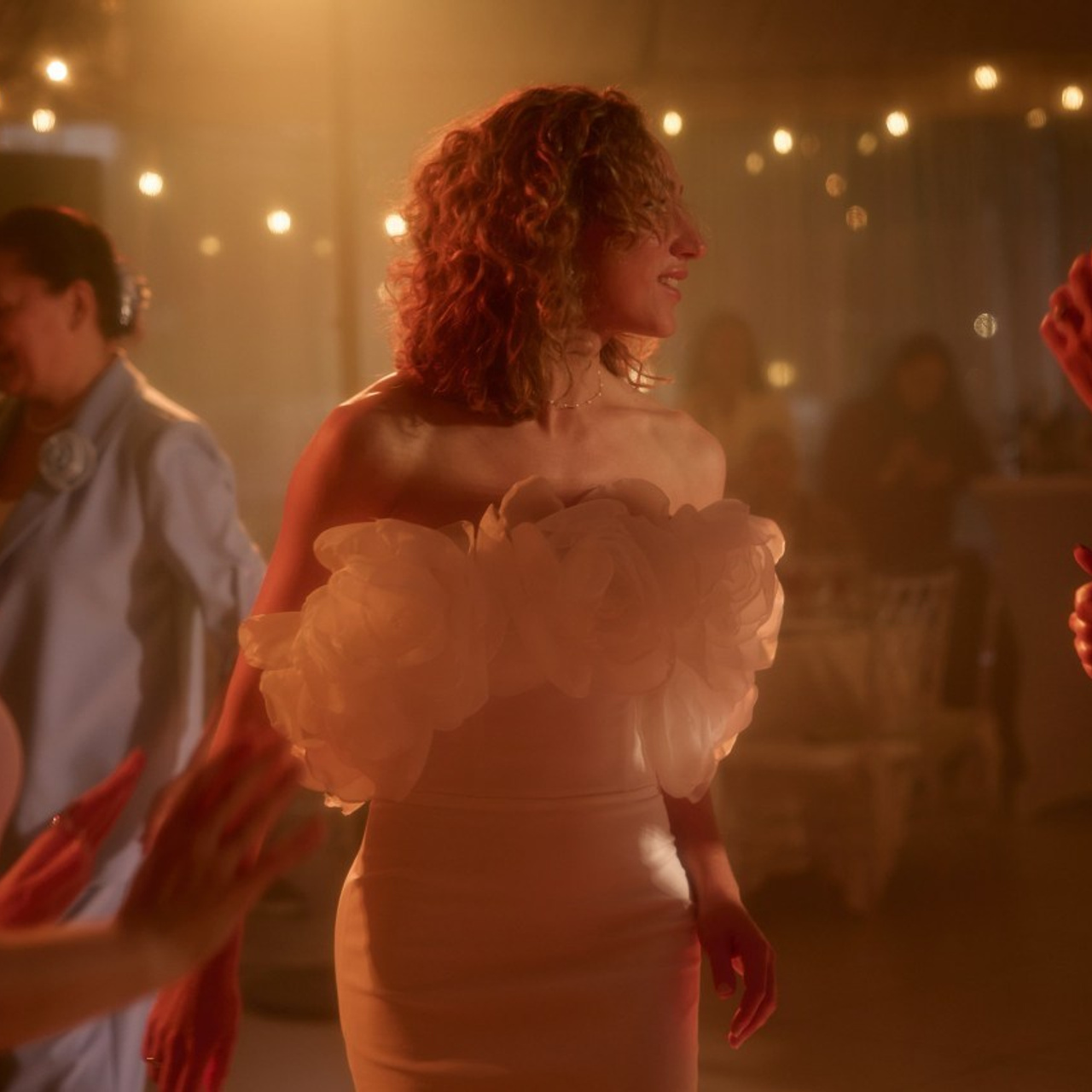 Отзывы. Фотограф Денис Лесковский (Тюмень)