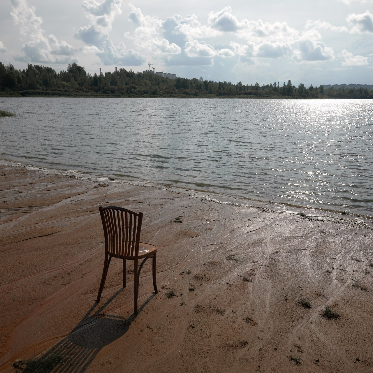 Отзывы. Фотограф Денис Лесковский (Тюмень)