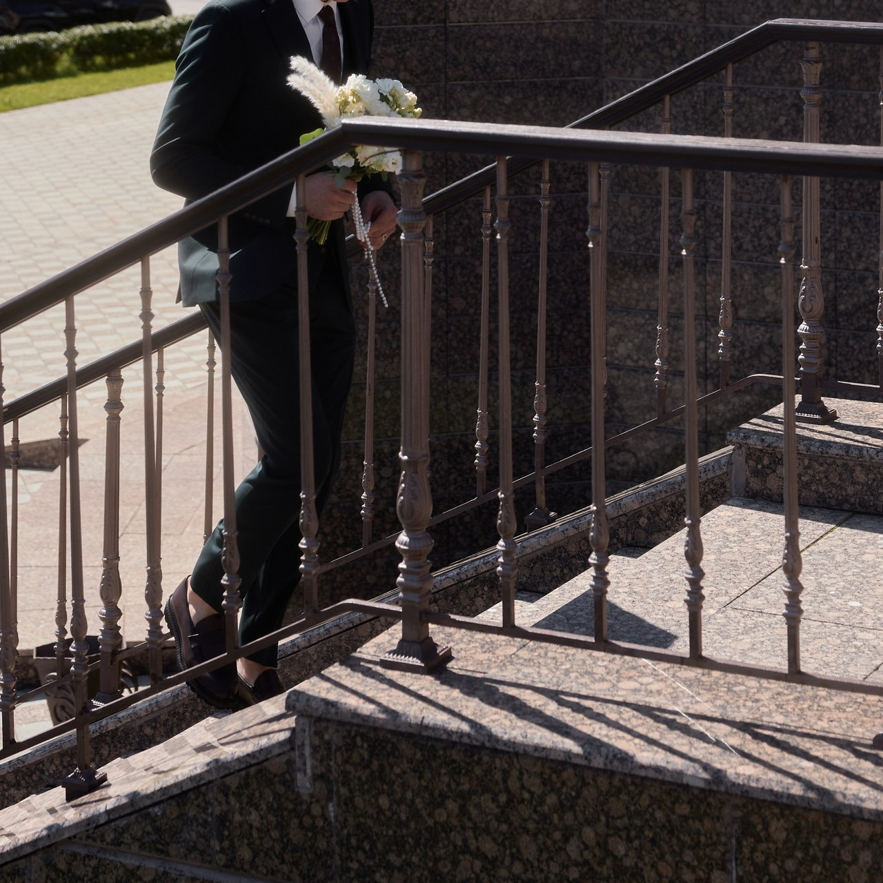 Отзывы. Фотограф Денис Лесковский (Тюмень)