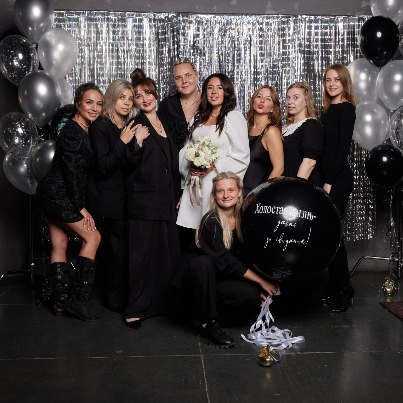 Отзывы. Фотограф Денис Лесковский (Тюмень)