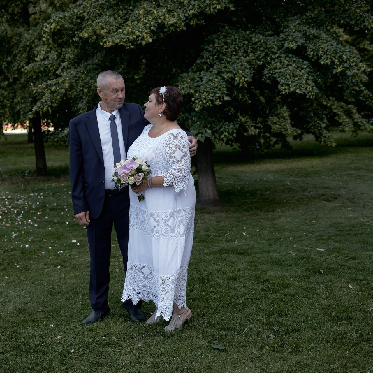 Отзывы. Фотограф Денис Лесковский (Тюмень)