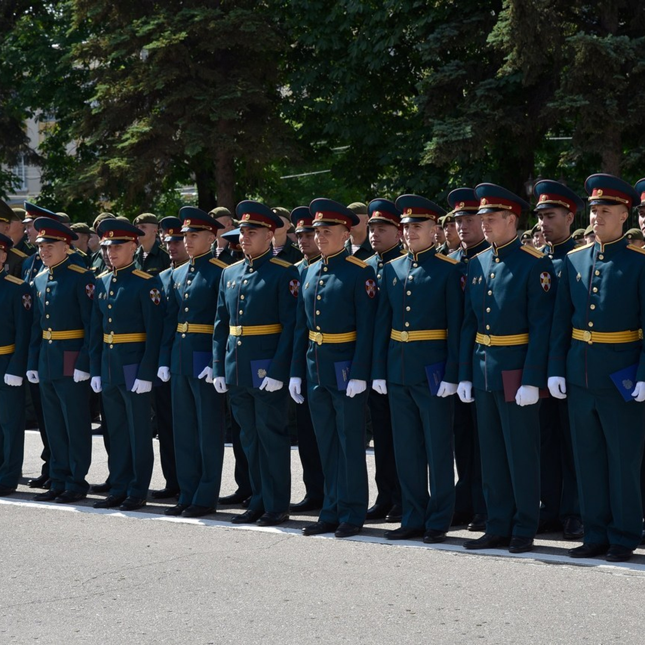 Отзывы. Стильный репортаж и кадры как в кино
