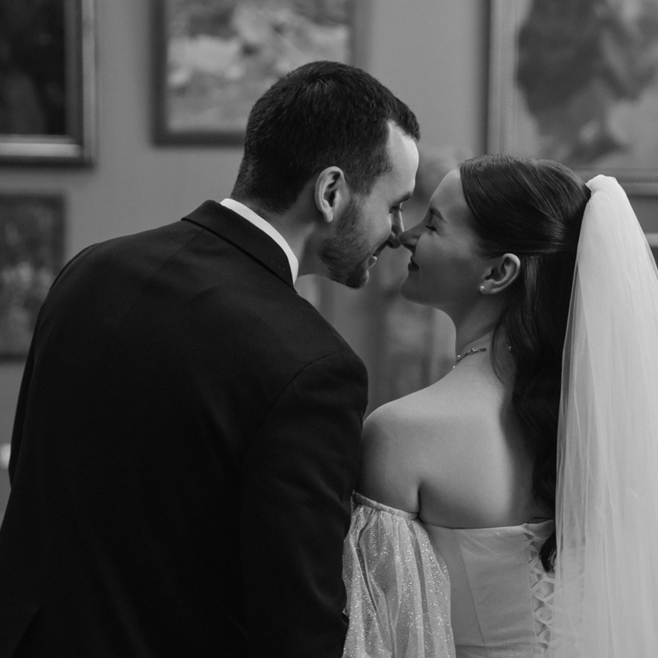 Отзывы. Стильный репортаж и кадры как в кино