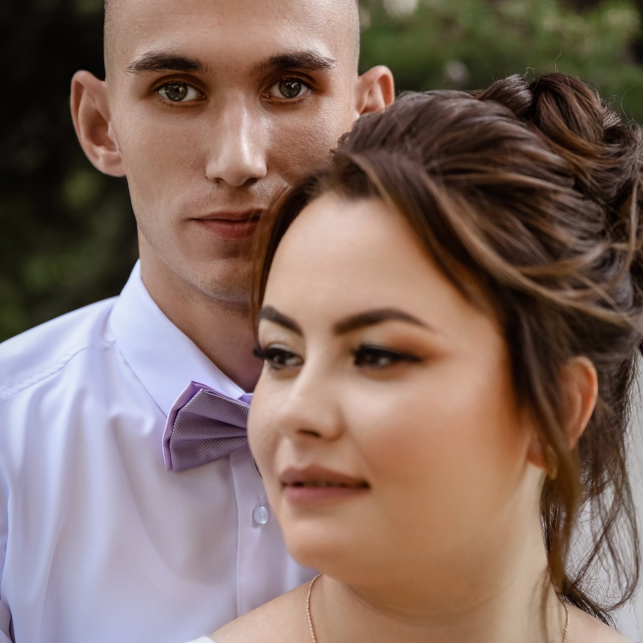 Отзывы. Стильный репортаж и кадры как в кино