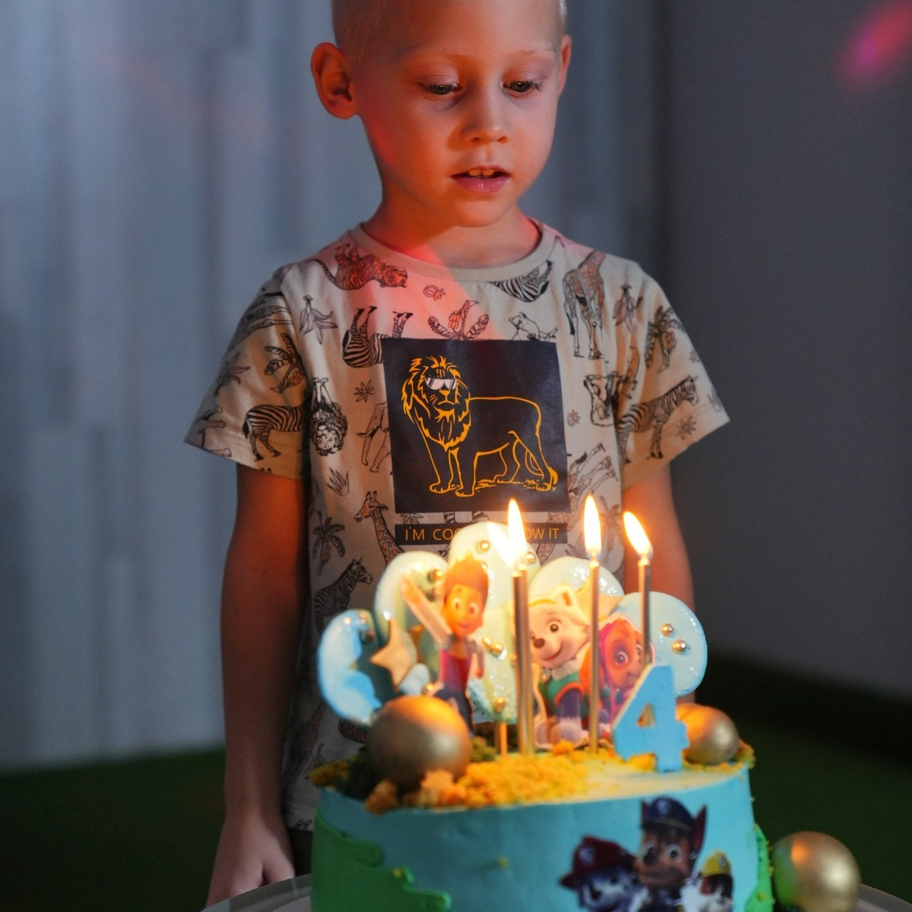 Отзывы. Стильный репортаж и кадры как в кино