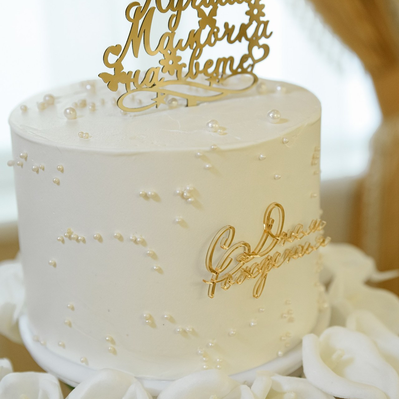 Отзывы. Стильный репортаж и кадры как в кино