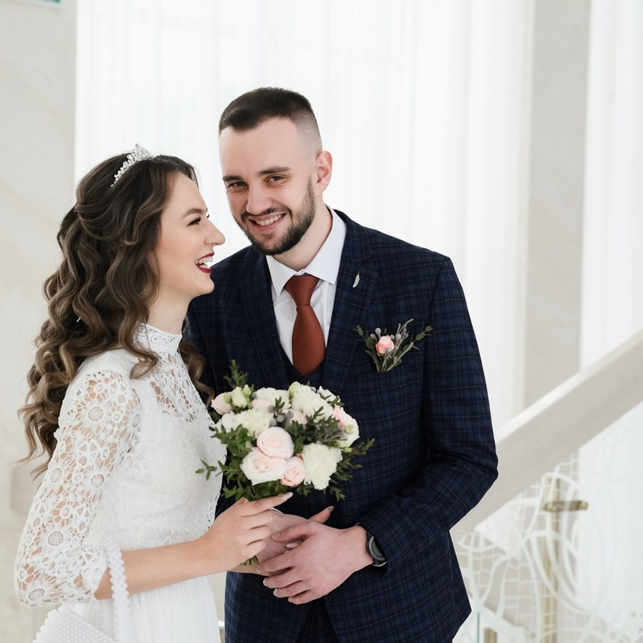 Отзывы. Стильный репортаж и кадры как в кино