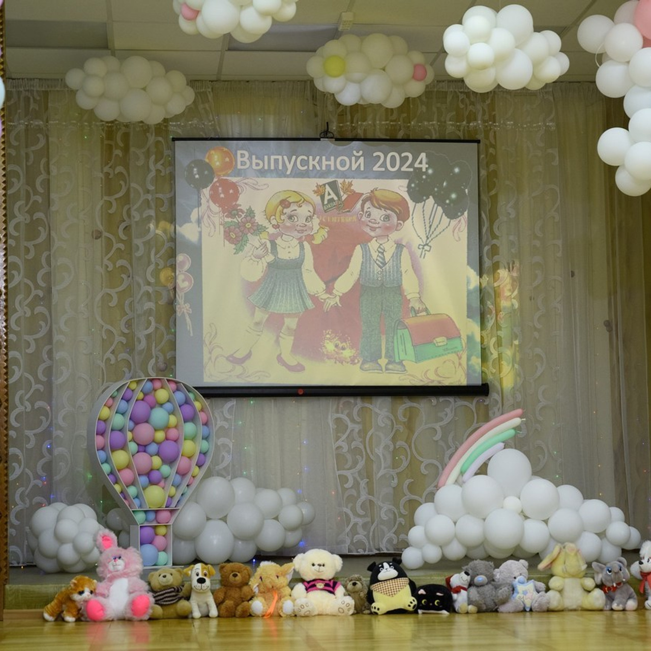 Отзывы. Стильный репортаж и кадры как в кино